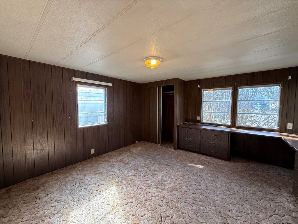 4022 South Avenue W 27, Missoula, MT 59804 photo 11