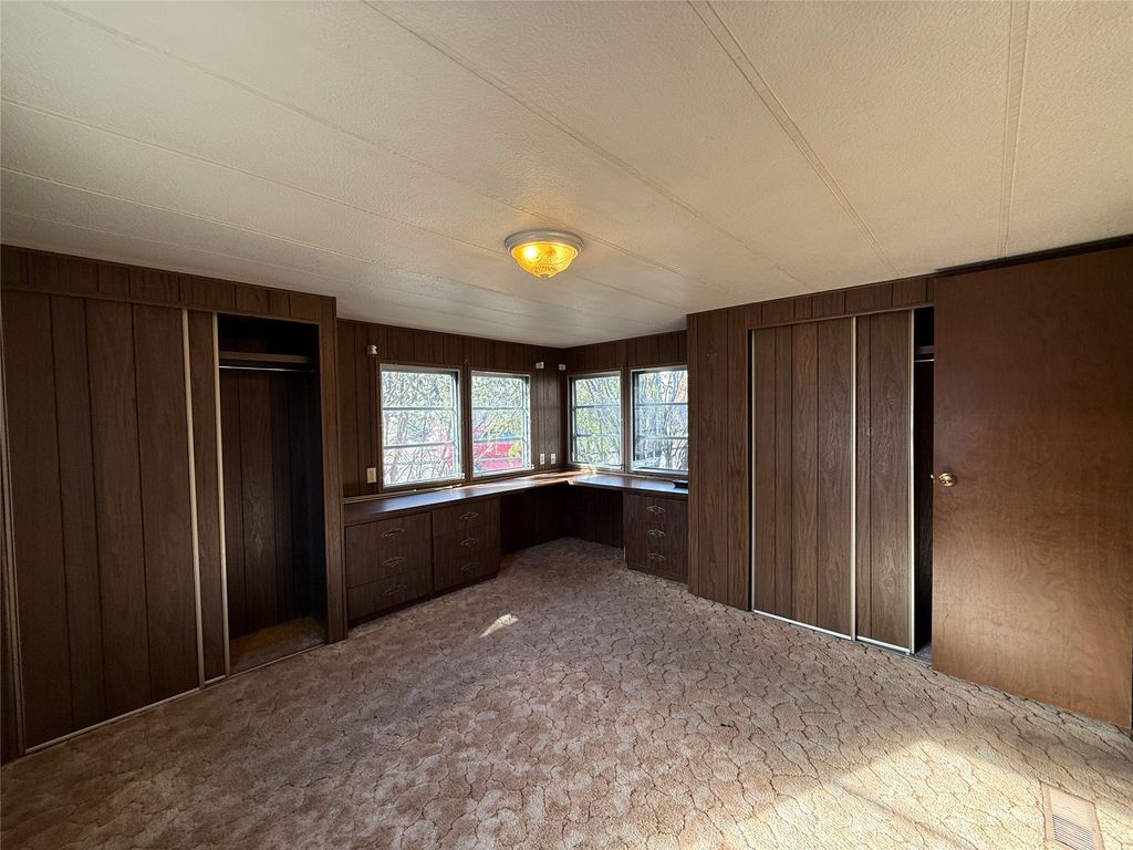 4022 South Avenue W 27, Missoula, MT 59804 photo 12