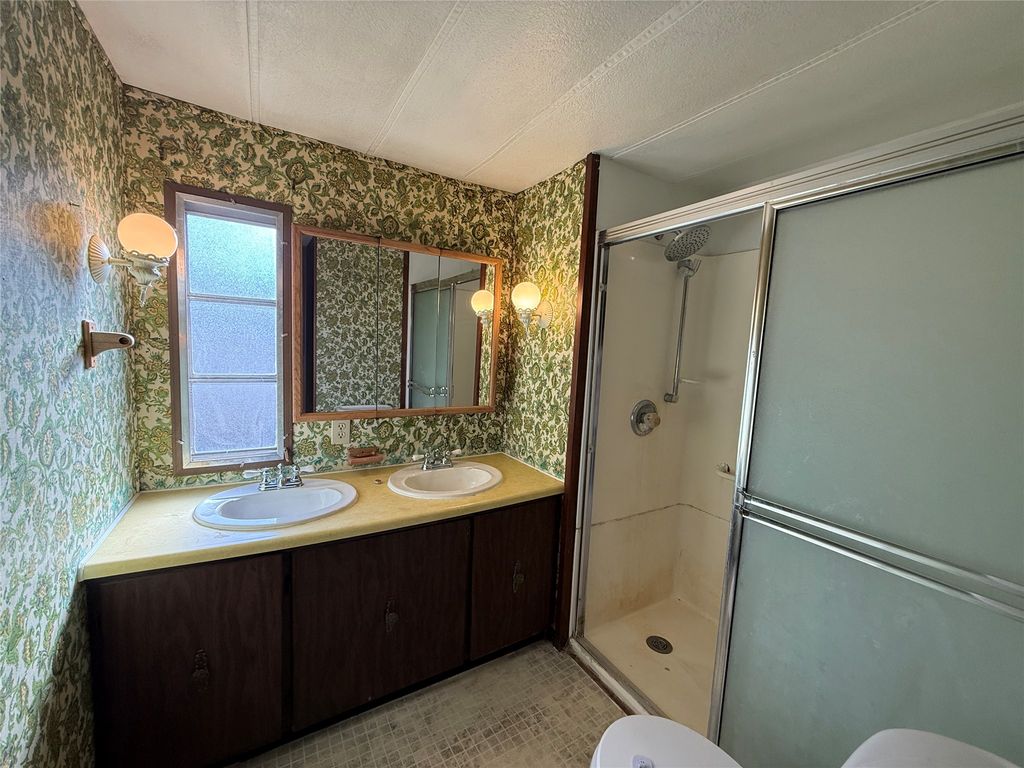 4022 South Avenue W 27, Missoula, MT 59804 photo 13