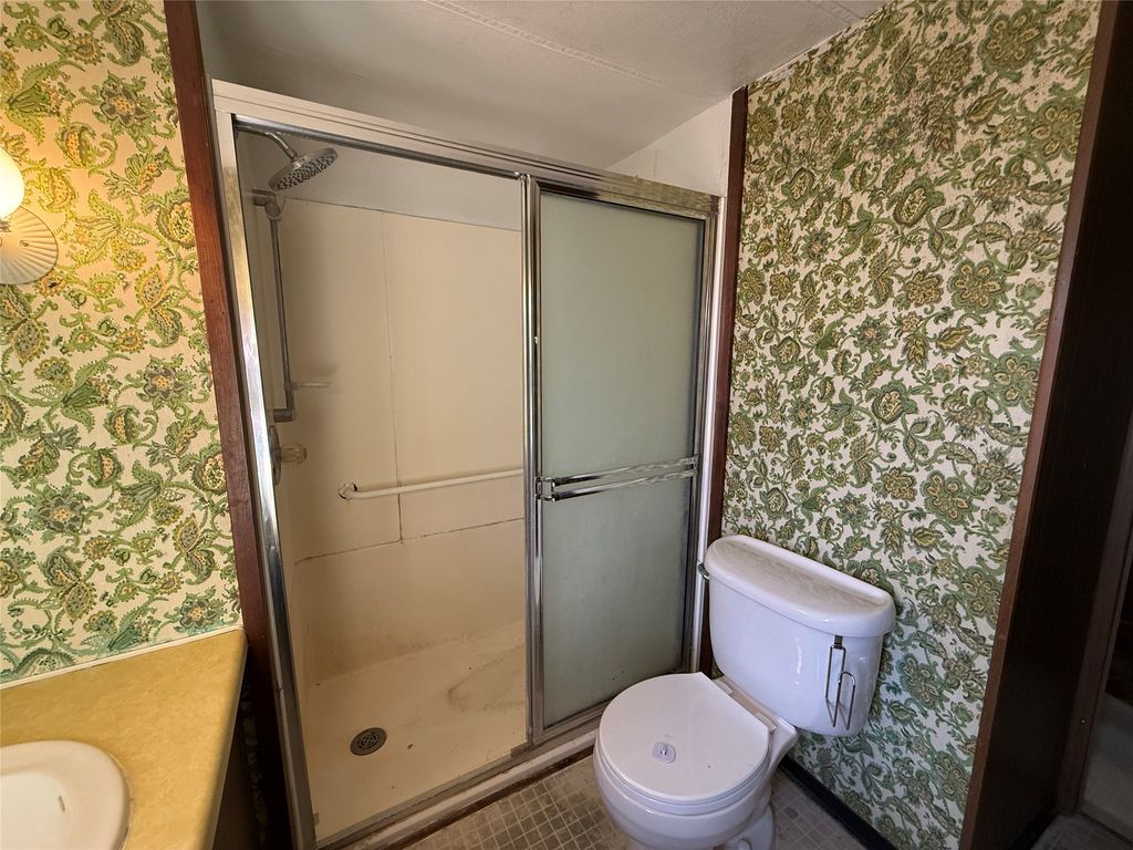 4022 South Avenue W 27, Missoula, MT 59804 photo 14