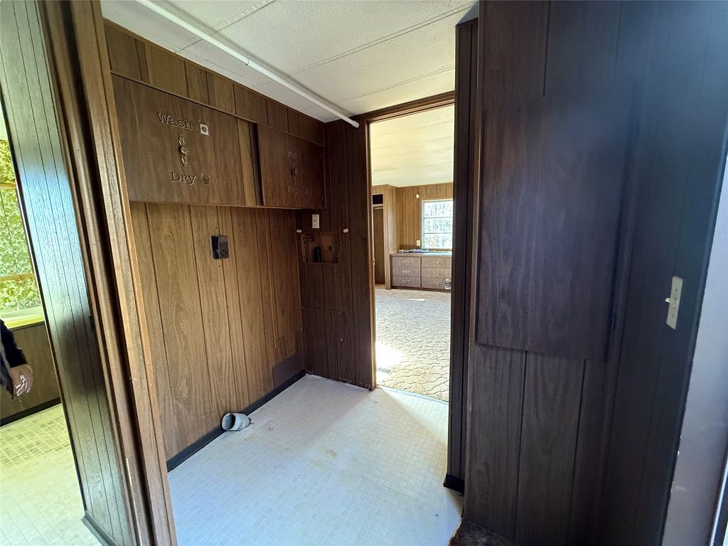 4022 South Avenue W 27, Missoula, MT 59804 photo 15