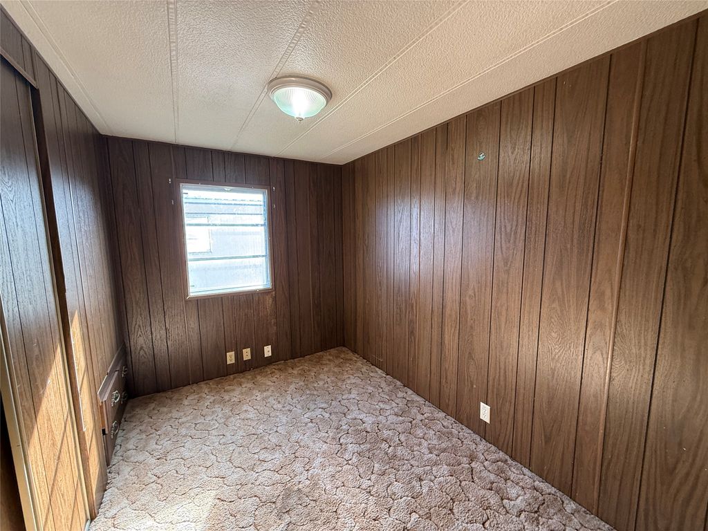 4022 South Avenue W 27, Missoula, MT 59804 photo 16