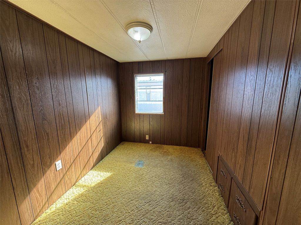 4022 South Avenue W 27, Missoula, MT 59804 photo 17