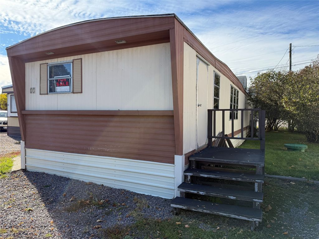 4022 South Avenue W 27, Missoula, MT 59804 photo 3