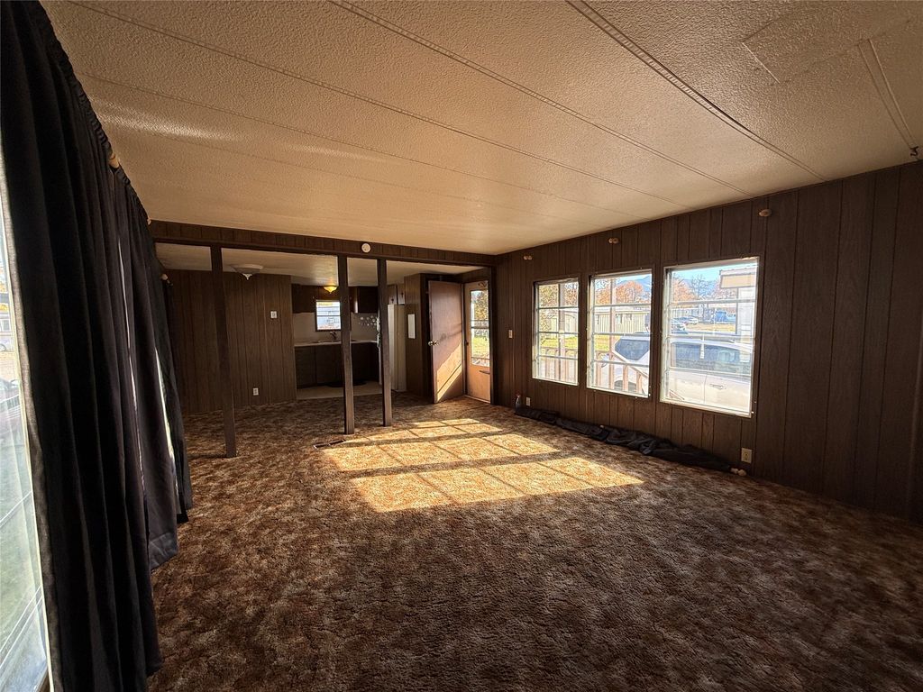 4022 South Avenue W 27, Missoula, MT 59804 photo 4