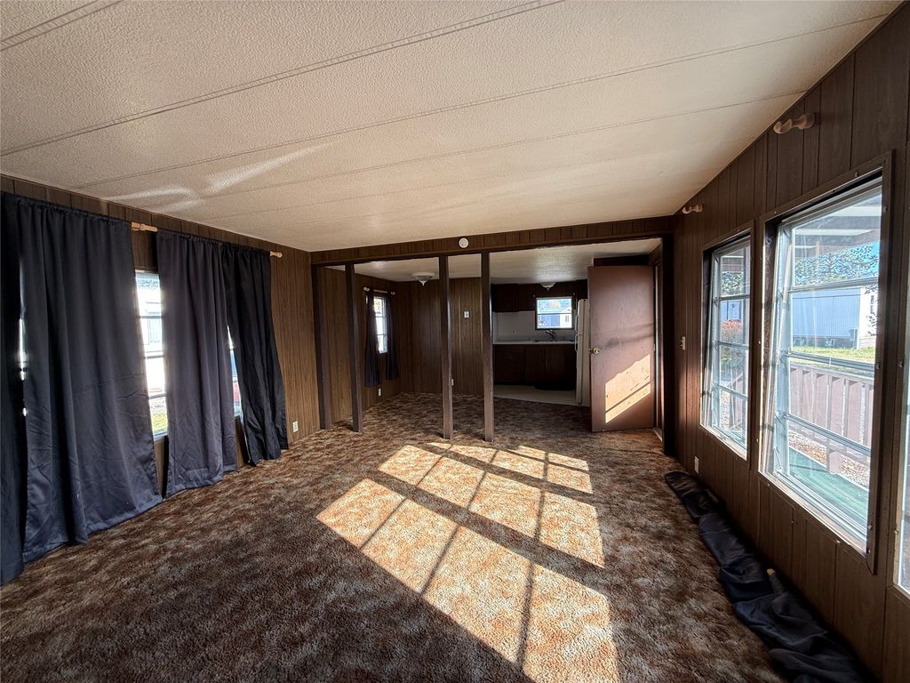 4022 South Avenue W 27, Missoula, MT 59804 photo 5