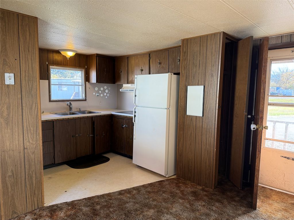 4022 South Avenue W 27, Missoula, MT 59804 photo 7