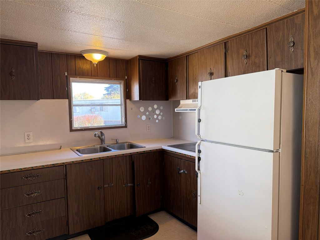 4022 South Avenue W 27, Missoula, MT 59804 photo 8