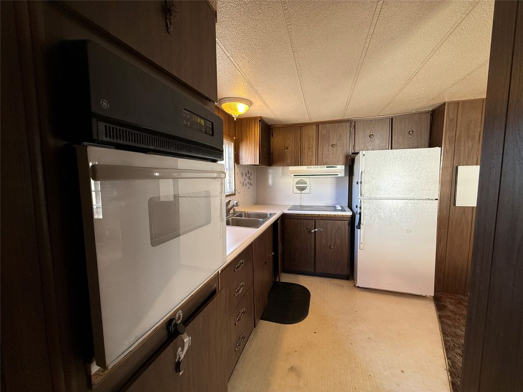 4022 South Avenue W 27, Missoula, MT 59804 photo 9