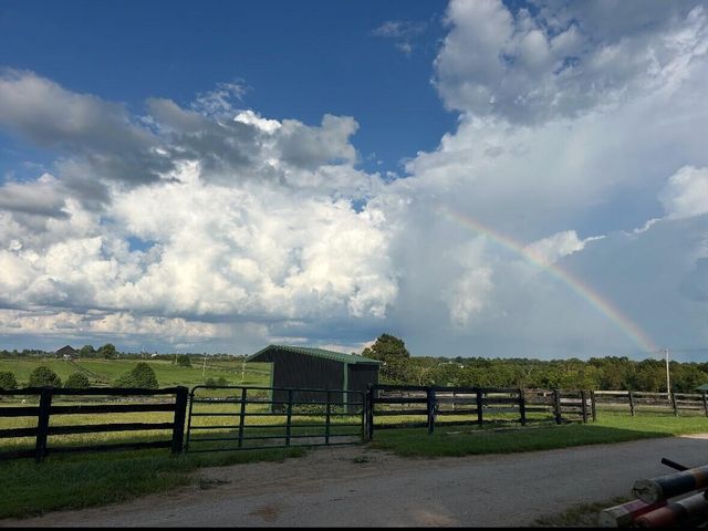 2900 Winchester Road, Paris, KY 40361