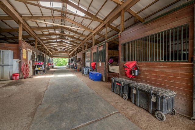 2900 Winchester Road, Paris, KY 40361