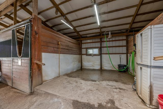 2900 Winchester Road, Paris, KY 40361