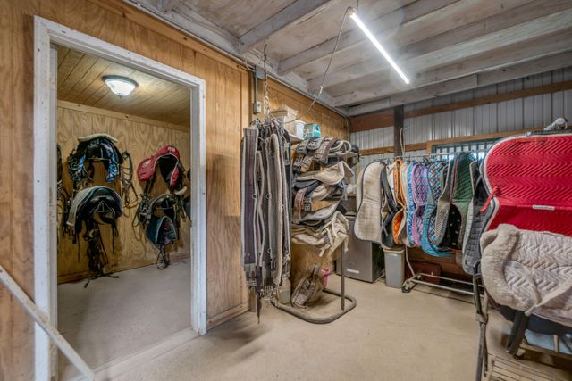 2900 Winchester Road, Paris, KY 40361