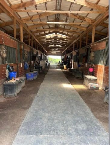 2900 Winchester Road, Paris, KY 40361