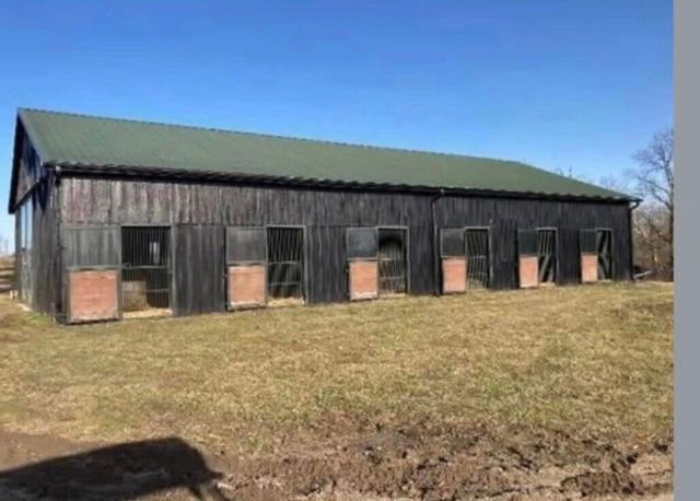 2900 Winchester Road, Paris, KY 40361