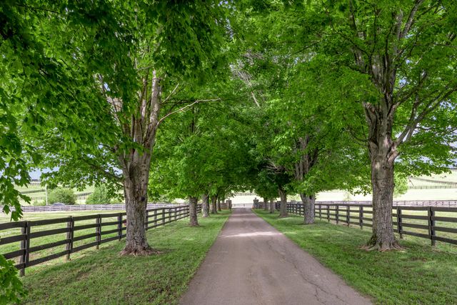 2900 Winchester Road, Paris, KY 40361
