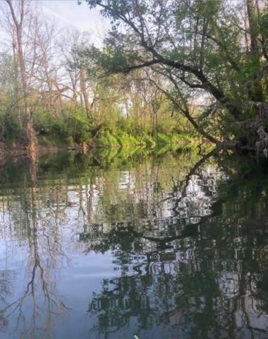 2900 Winchester Road, Paris, KY 40361