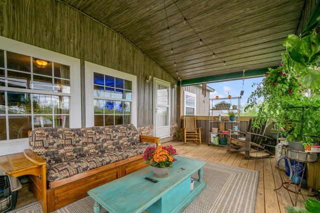 2900 Winchester Road, Paris, KY 40361