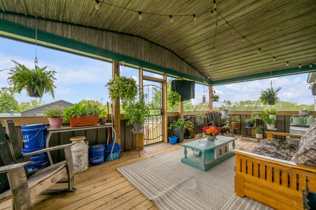 2900 Winchester Road, Paris, KY 40361