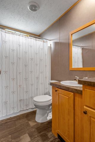 2900 Winchester Road, Paris, KY 40361