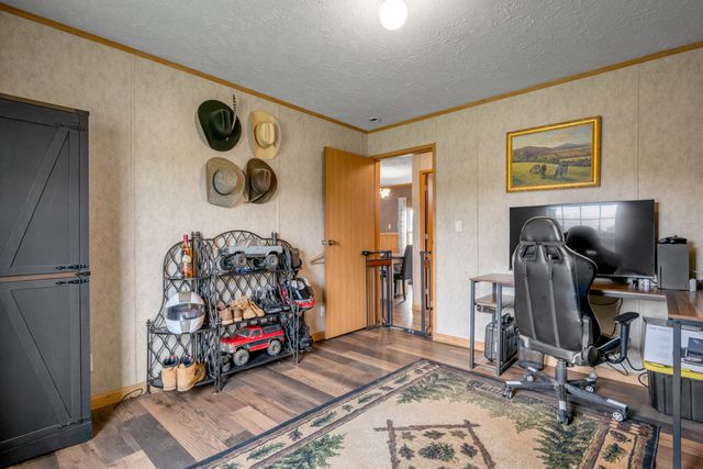2900 Winchester Road, Paris, KY 40361
