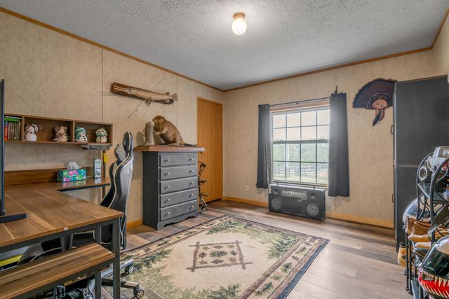 2900 Winchester Road, Paris, KY 40361