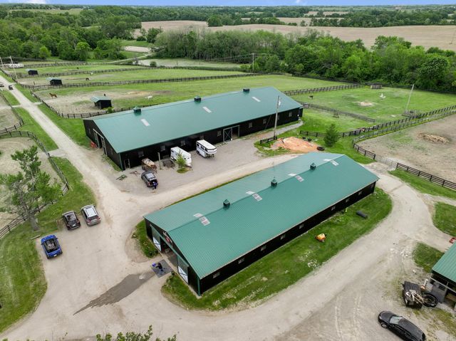 2900 Winchester Road, Paris, KY 40361
