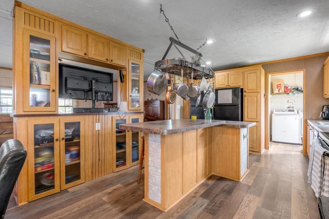 2900 Winchester Road, Paris, KY 40361