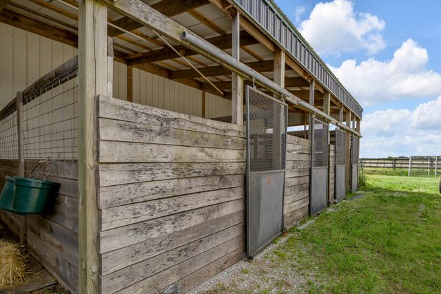 2900 Winchester Road, Paris, KY 40361