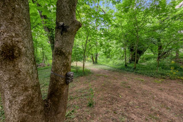 2900 Winchester Road, Paris, KY 40361