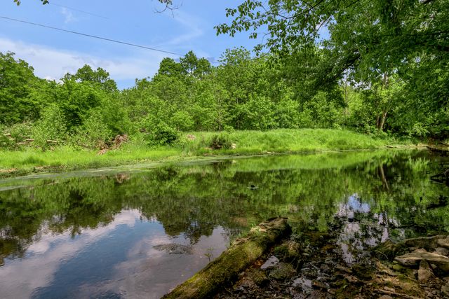 2900 Winchester Road, Paris, KY 40361