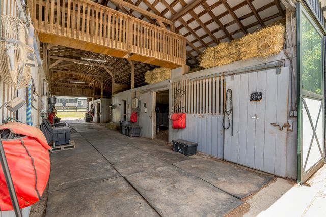 2900 Winchester Road, Paris, KY 40361