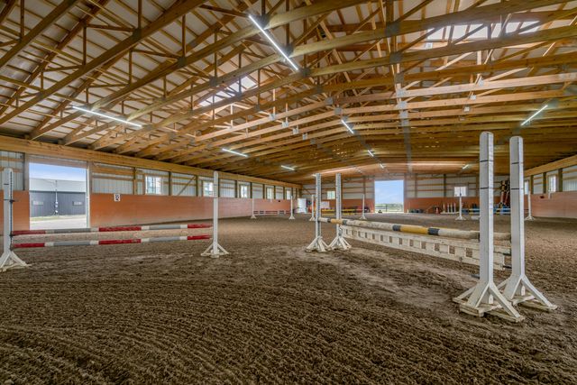 2900 Winchester Road, Paris, KY 40361