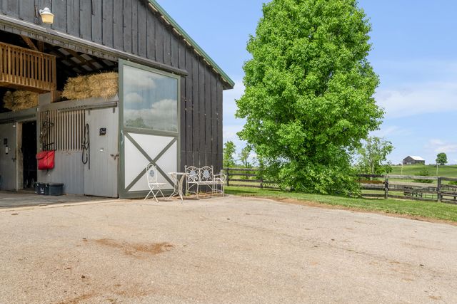 2900 Winchester Road, Paris, KY 40361