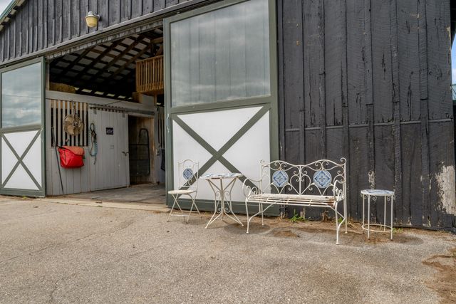 2900 Winchester Road, Paris, KY 40361