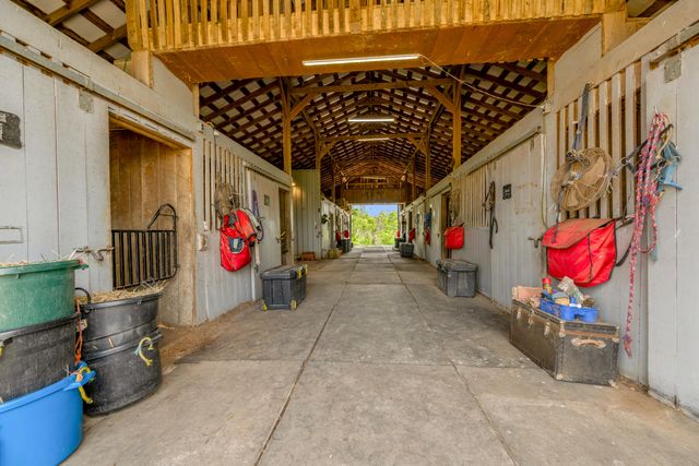 2900 Winchester Road, Paris, KY 40361