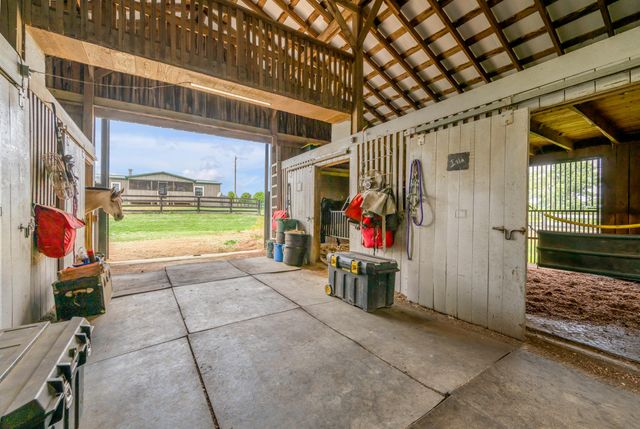 2900 Winchester Road, Paris, KY 40361