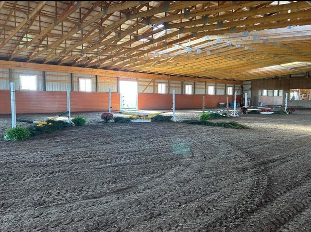 2900 Winchester Road, Paris, KY 40361