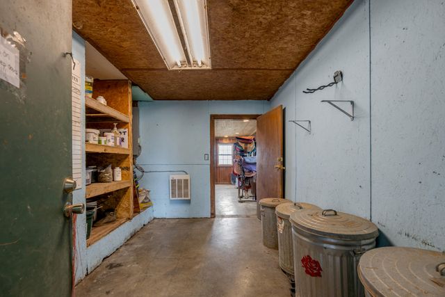 2900 Winchester Road, Paris, KY 40361