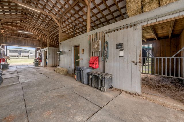 2900 Winchester Road, Paris, KY 40361