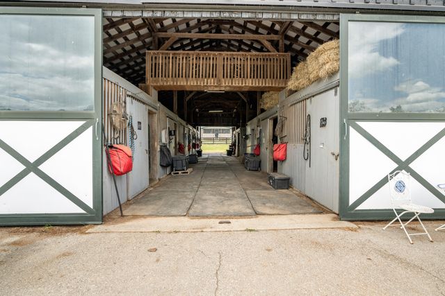 2900 Winchester Road, Paris, KY 40361