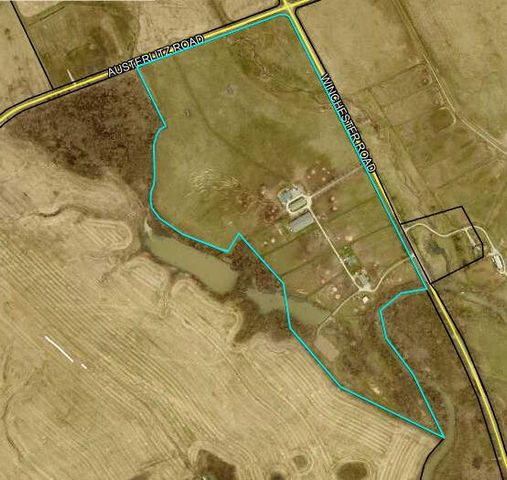 2900 Winchester Road, Paris, KY 40361
