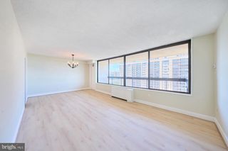 3705 GEORGE MASON DR #2102S, Falls Church, VA 22041