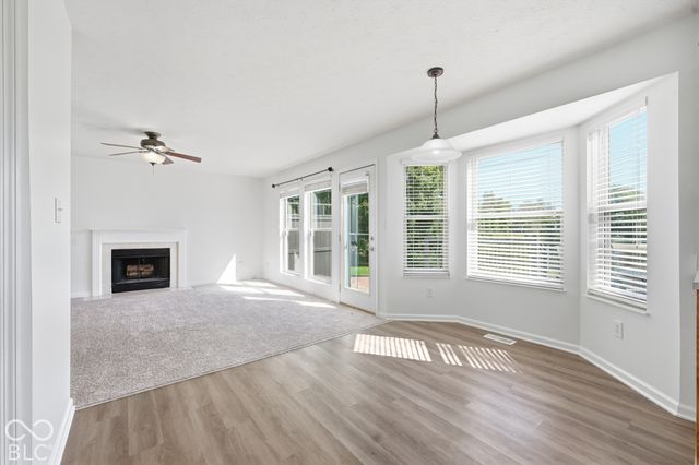 8567 Knoll Crossing, Fishers, IN 46038