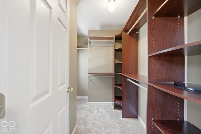 8567 Knoll Crossing, Fishers, IN 46038