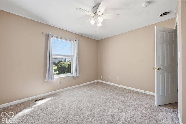 8567 Knoll Crossing, Fishers, IN 46038