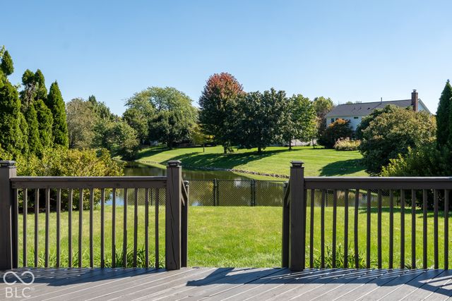 8567 Knoll Crossing, Fishers, IN 46038
