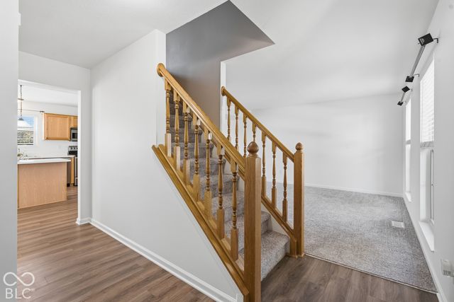 8567 Knoll Crossing, Fishers, IN 46038