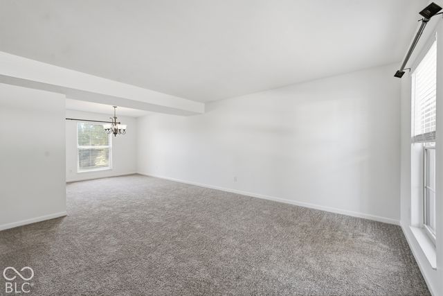 8567 Knoll Crossing, Fishers, IN 46038