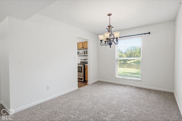 8567 Knoll Crossing, Fishers, IN 46038